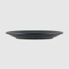 Product_photography_on_grey_back…_202608041358 Assiette creuse ronde unie