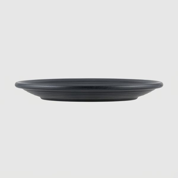 Product_photography_on_grey_back…_202608041358 Assiette creuse ronde unie