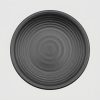 Product_photography_on_grey_back…_202608041359 Assiette creuse ronde unie