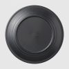 Product_photography_rear_view_202608041358 Assiette creuse ronde unie