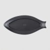E-commerce_product_photography_b…_202608071331 Plateau en forme de poisson