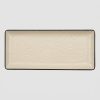 E-commerce_product_photography_i…_202608071026 Plateau rectangulaire en mélamine
