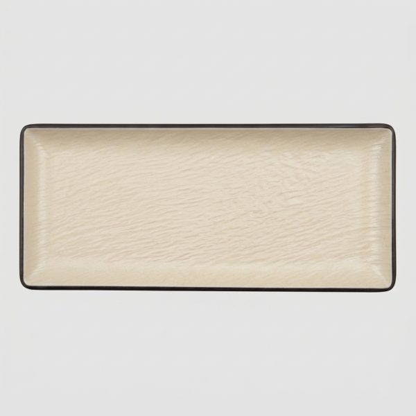 E-commerce_product_photography_i…_202608071026 Plateau rectangulaire en mélamine