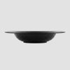 E-commerce_product_photography_r…_202608042326 (1) Assiette creuse ronde texturée (Copie)