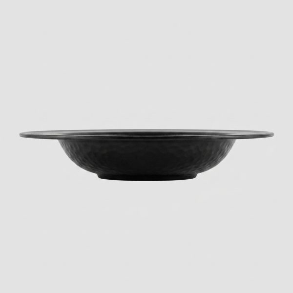E-commerce_product_photography_r…_202608042326 (1) Assiette creuse ronde texturée (Copie)