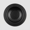 E-commerce_product_photography_r…_202608042326 Assiette creuse ronde texturée (Copie)