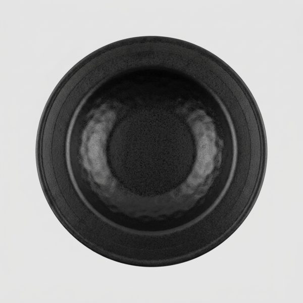 E-commerce_product_photography_r…_202608042326 Assiette creuse ronde texturée (Copie)
