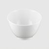 E-commerce_product_photography_r…_202608050024 Bol de service asymétrique incliné
