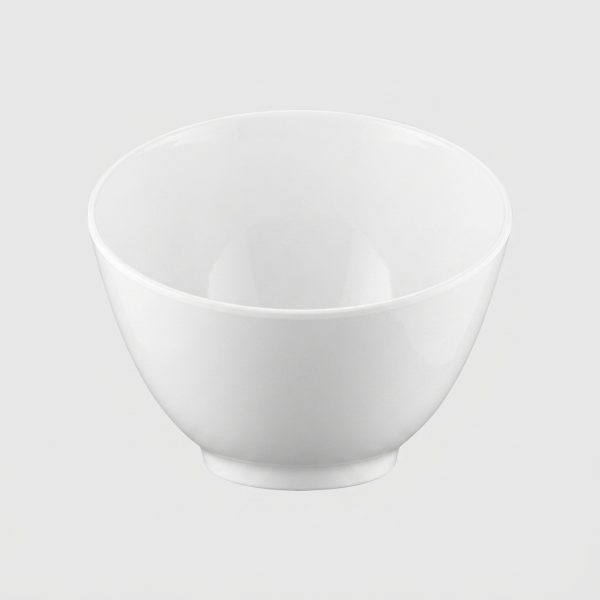 E-commerce_product_photography_r…_202608050024 Bol de service asymétrique incliné