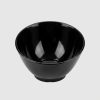 E-commerce_product_photography_r…_202608050029 Bol de service asymétrique incliné