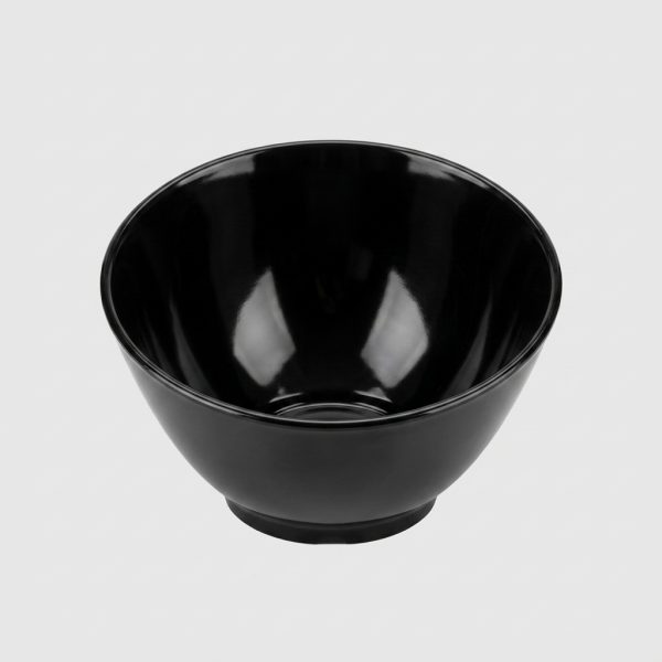 E-commerce_product_photography_r…_202608050029 Bol de service asymétrique incliné