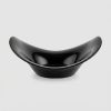 E-commerce_product_photography_r…_202608051013 Bol de buffet design « Vague »