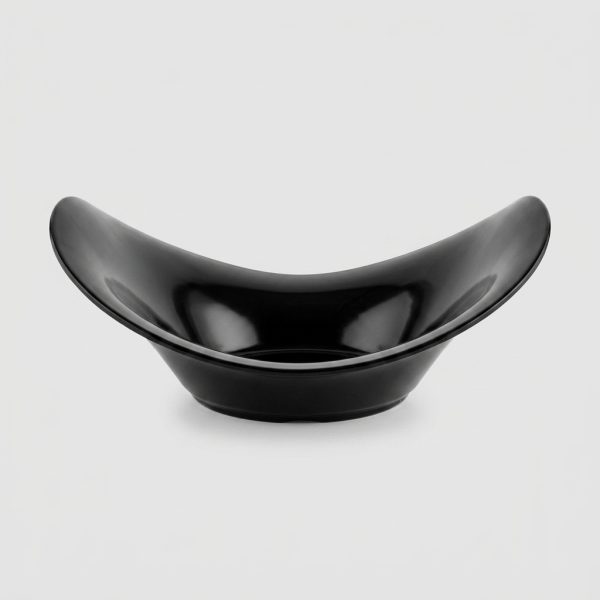 E-commerce_product_photography_r…_202608051013 Bol de buffet design « Vague »