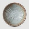 E-commerce_product_photography_r…_202608051257 (1) Bol style poterie – Motif spiralé (Ø20.5 x H7.5 cm)