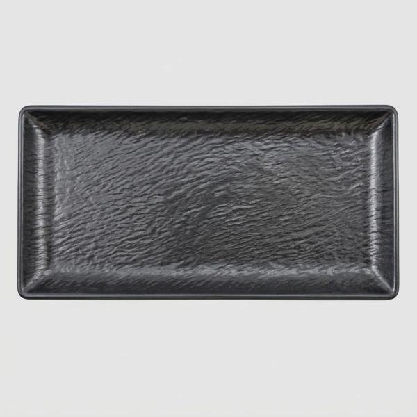 E-commerce_product_photography_r…_202608071300 Plateau rectangulaire à bords relevés