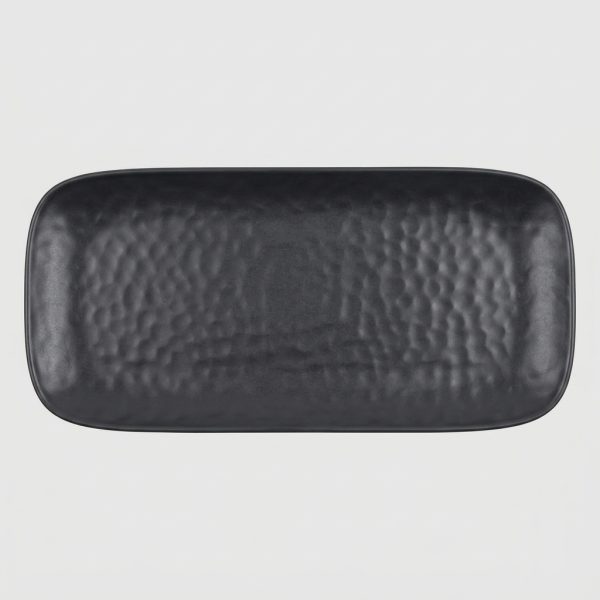 E-commerce_product_photography_r…_202608071323 Plateau rectangulaire fin rebord
