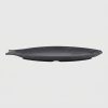 E-commerce_product_photography_r…_202608071331 (1) Plateau en forme de poisson