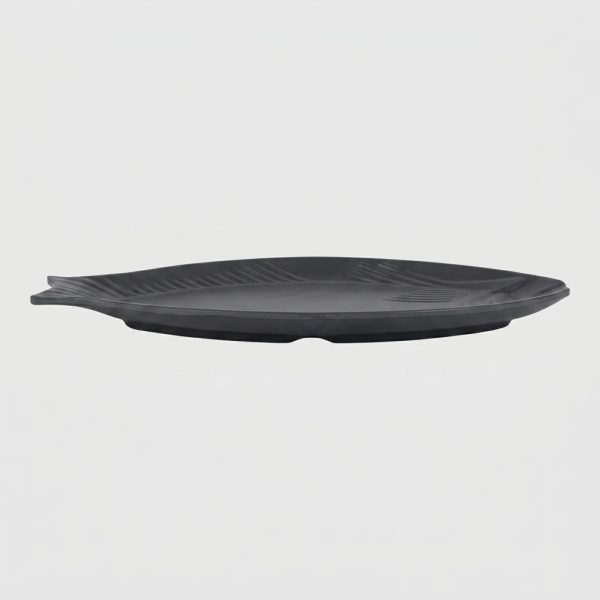 E-commerce_product_photography_r…_202608071331 (1) Plateau en forme de poisson