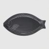 E-commerce_product_photography_r…_202608071331 Plateau en forme de poisson