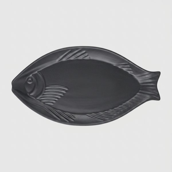 E-commerce_product_photography_r…_202608071331 Plateau en forme de poisson