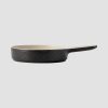 E-commerce_product_photography_s…_202608071000 Poêle ronde en mélamine (Ø17.5 x H4 cm)