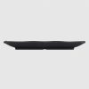 Plateau rectangulaire Mat