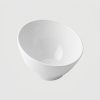 Plate_reproduction_on_grey_backg…_202608050025 Bol de service asymétrique incliné