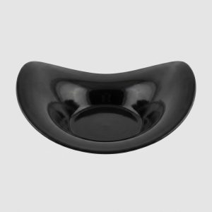 Plate_reproduction_on_grey_backg…_202608051013 Bol de buffet design « Vague »