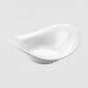 Plate_reproduction_on_grey_backg…_202608051022 Bol de buffet design « Vague »