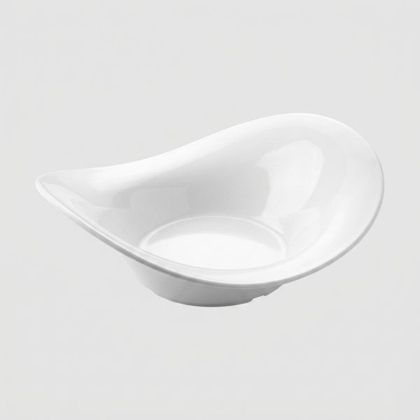 Plate_reproduction_on_grey_backg…_202608051022 Bol de buffet design « Vague »