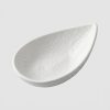 Plate_reproduction_on_grey_backg…_202608061035 Ramequin goutte