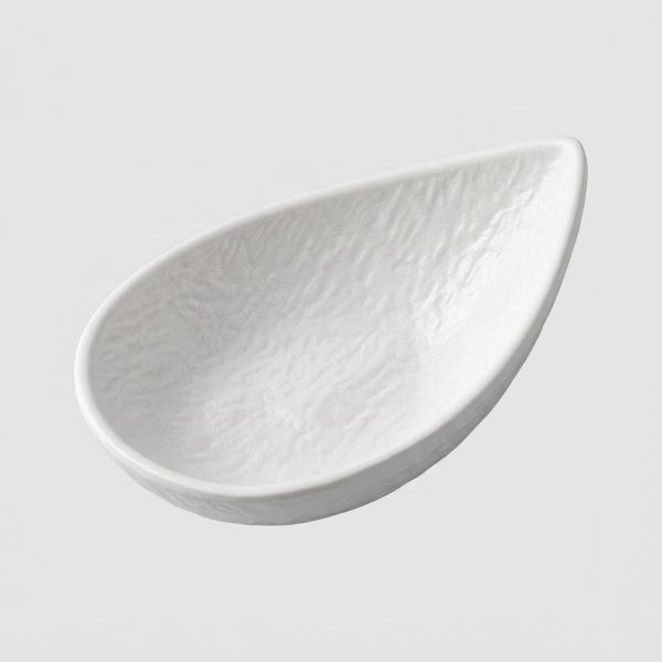 Plate_reproduction_on_grey_backg…_202608061035 Ramequin goutte
