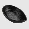 Plate_reproduction_on_grey_backg…_202608061036 Ramequin goutte