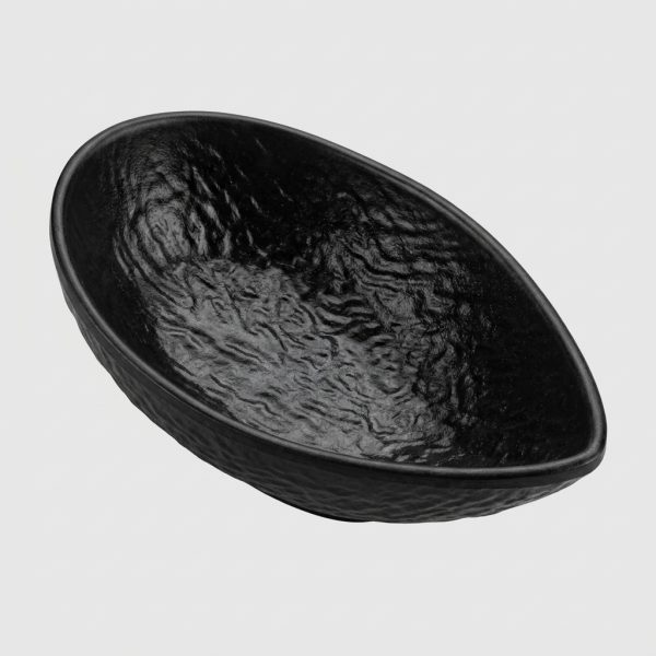 Plate_reproduction_on_grey_backg…_202608061036 Ramequin goutte