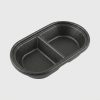 Plate_reproduction_on_grey_backg…_202608061125 (1) Ramequin compartimenté ovale double