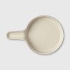 Product_photography_against_grey…_202608071000 Poêle ronde en mélamine (Ø17.5 x H4 cm)