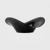 Product_photography_on_grey_back…_202608051013 Bol de buffet design « Vague »