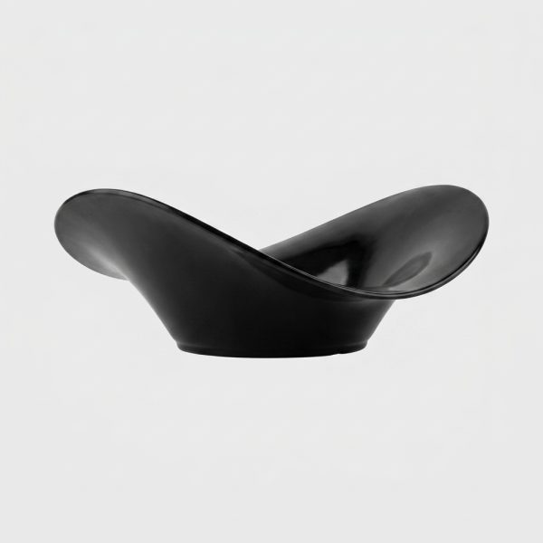 Product_photography_on_grey_back…_202608051013 Bol de buffet design « Vague »