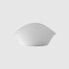 Product_photography_on_grey_back…_202608051022 Bol de buffet design « Vague »