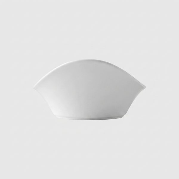 Product_photography_on_grey_back…_202608051022 Bol de buffet design « Vague »