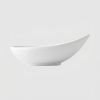 Product_photography_on_grey_back…_202608061035 Ramequin goutte