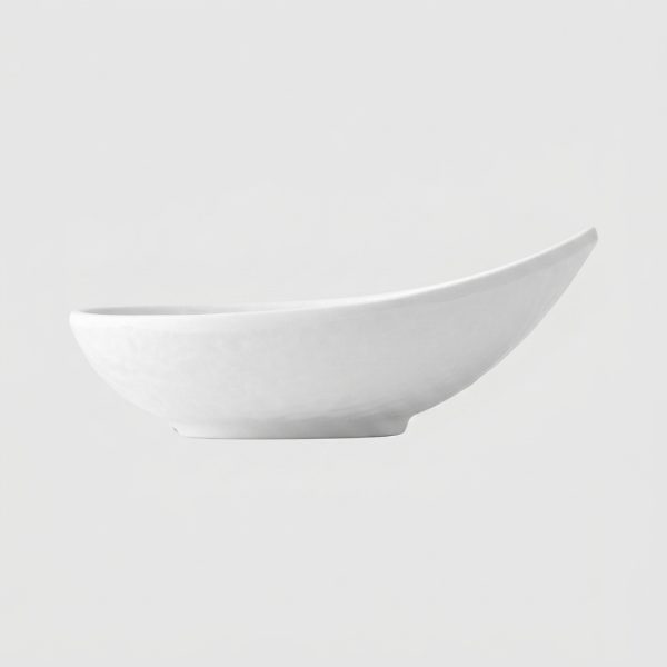 Product_photography_on_grey_back…_202608061035 Ramequin goutte