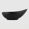 Product_photography_on_grey_back…_202608061036 Ramequin goutte