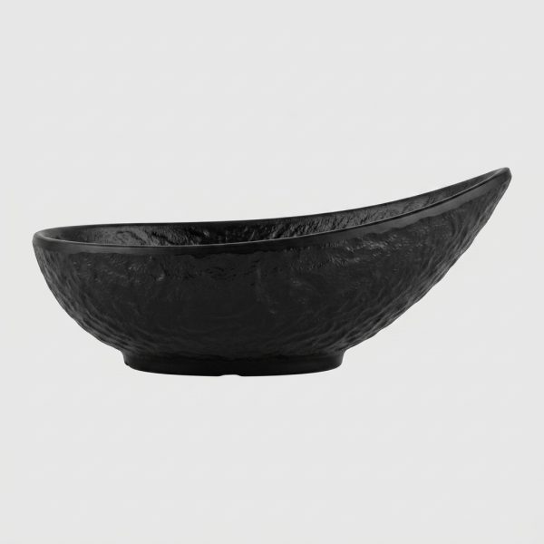 Product_photography_on_grey_back…_202608061036 Ramequin goutte