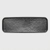 Product_photography_on_grey_back…_202608071310 Plateau rectangulaire coins arrondis