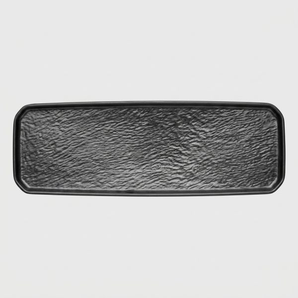 Product_photography_on_grey_back…_202608071313 Plateau rectangulaire coins arrondis