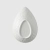 Product_photography_rear_view_202608061035 Ramequin goutte