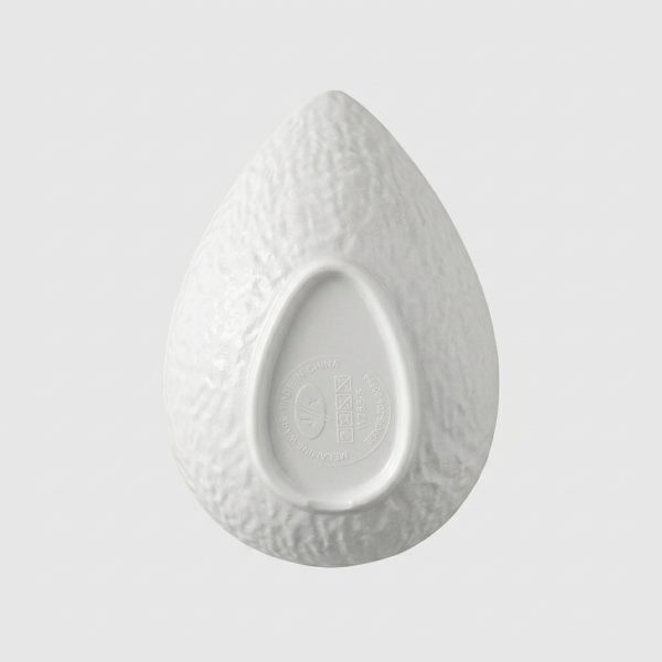 Product_photography_rear_view_202608061035 Ramequin goutte