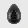 Product_photography_rear_view_202608061036 Ramequin goutte