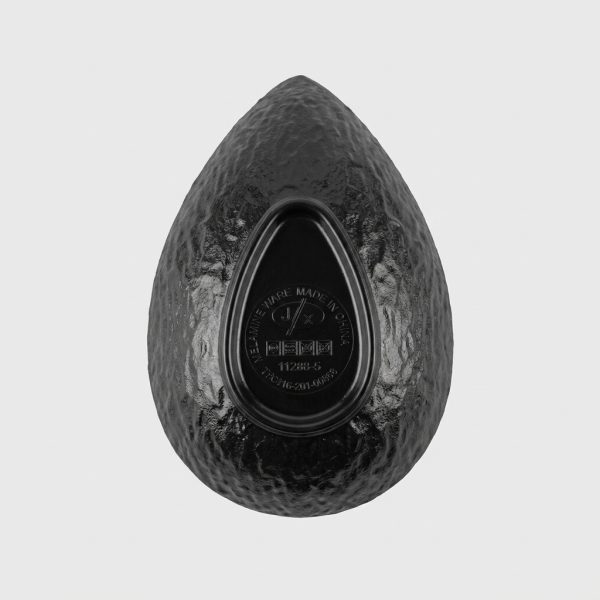 Product_photography_rear_view_202608061036 Ramequin goutte